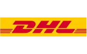 Банк-партнёр
