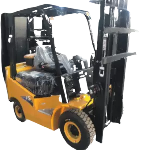 chl cpcd15 ХСК m3000
