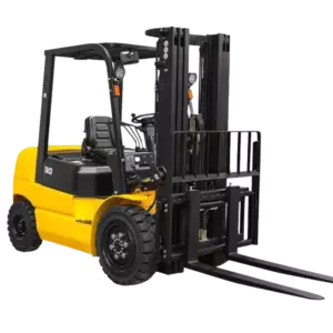 chl cpcd30 m3000 xinchai