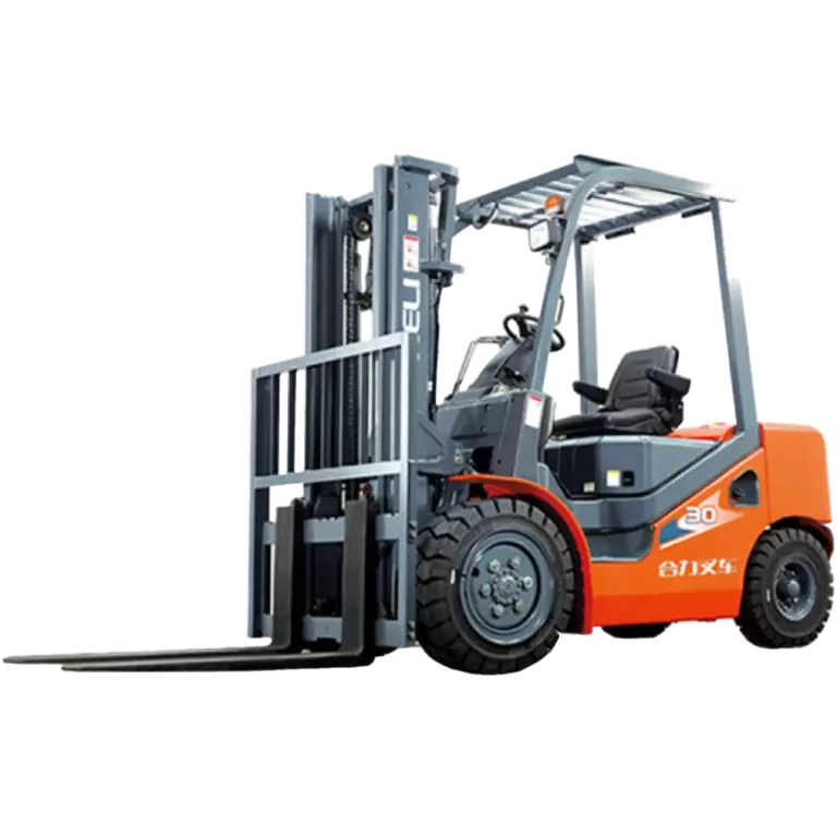 chl cpcd30 m3000 xinchai