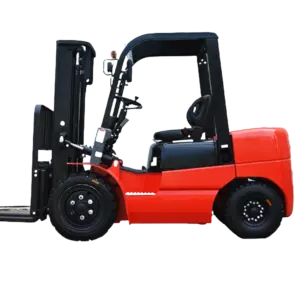 chl cpcd30 zsm4500 xinchai